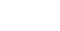 Espace 21 23 - Votre espace professionnel à l'entrée du Marais