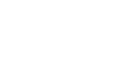 Espace 21 23 - Votre espace professionnel à l'entrée du Marais
