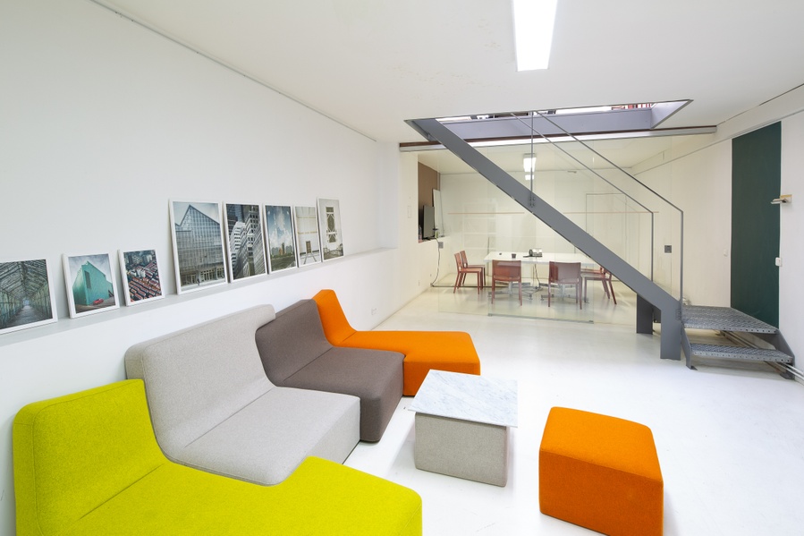 Espace